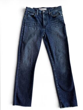 Frank & Eileen Women’s Cork Jeans Size 27